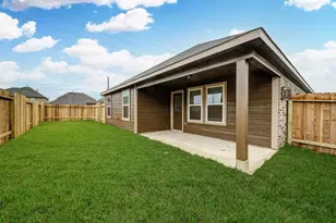 2702 Golden Hills Ct, Fresno, TX 77545 - Photo 25