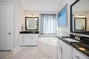 10523 Paula Bluff Ln, Cypress, TX 77433 - Photo 25