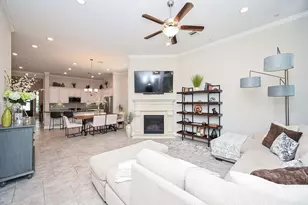 10523 Paula Bluff Ln, Cypress, TX 77433 - Photo 17