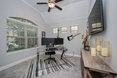 10523 Paula Bluff Lane, Cypress, TX 77433 - Photo 7