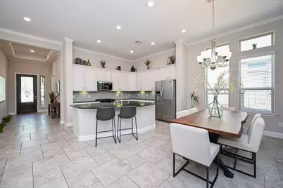 10523 Paula Bluff Lane, Cypress, TX 77433 - Photo 15