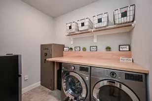 10523 Paula Bluff Ln, Cypress, TX 77433 - Photo 29