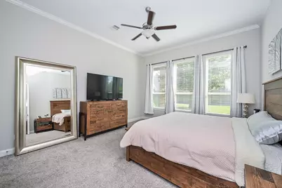 10523 Paula Bluff Lane, Cypress, TX 77433 - Photo 21