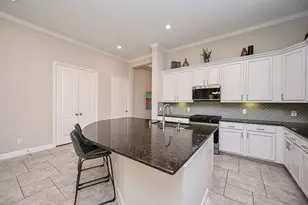 10523 Paula Bluff Ln, Cypress, TX 77433 - Photo 13