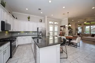 10523 Paula Bluff Ln, Cypress, TX 77433 - Photo 11