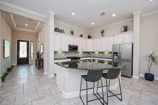 10523 Paula Bluff Ln, Cypress, TX 77433 - Photo 9