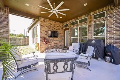 10523 Paula Bluff Lane, Cypress, TX 77433 - Photo 31