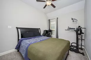 10523 Paula Bluff Ln, Cypress, TX 77433 - Photo 27