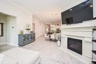 10523 Paula Bluff Ln, Cypress, TX 77433 - Photo 19