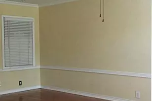 19 Lyncrest Dr, Galveston, TX 77550 - Photo 9