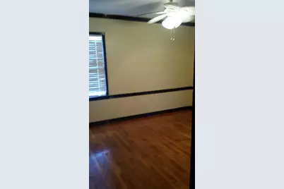 19 Lyncrest Drive, Galveston, TX 77550 - Photo 7