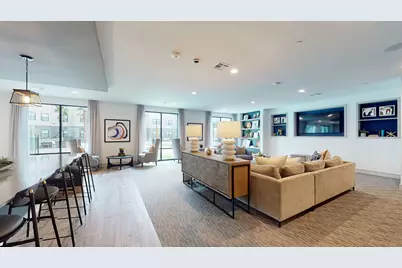 1148 Silber Road #2247, Houston, TX 77055 - Photo 31