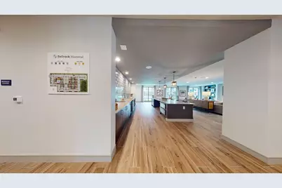 1148 Silber Road #2247, Houston, TX 77055 - Photo 29