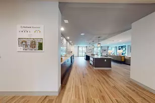 1148 Silber Rd, Houston, TX 77055 - Photo 29