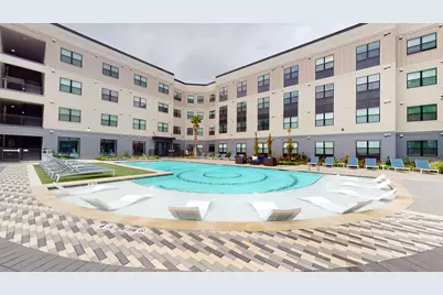 1148 Silber Road #2247, Houston, TX 77055 - Photo 19