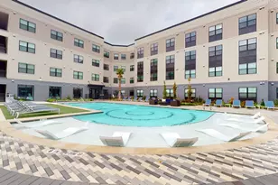 1148 Silber Rd, Houston, TX 77055 - Photo 19