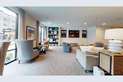 1148 Silber Road #2247, Houston, TX 77055 - Photo 33