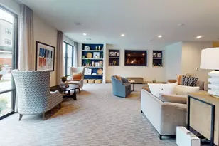 1148 Silber Rd, Houston, TX 77055 - Photo 33