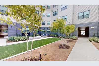 1148 Silber Road #2247, Houston, TX 77055 - Photo 21