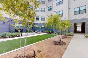 1148 Silber Rd, Houston, TX 77055 - Photo 21