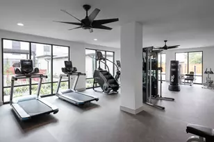 1148 Silber Rd, Houston, TX 77055 - Photo 25