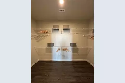 1148 Silber Road #2247, Houston, TX 77055 - Photo 11