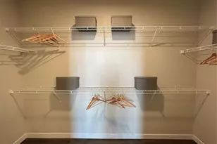 1148 Silber Rd, Houston, TX 77055 - Photo 11