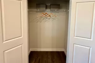 1148 Silber Rd, Houston, TX 77055 - Photo 5