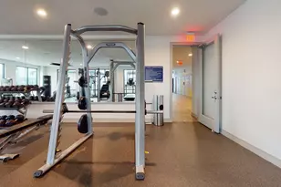 1148 Silber Rd, Houston, TX 77055 - Photo 27