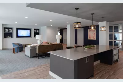 1148 Silber Road #2247, Houston, TX 77055 - Photo 35