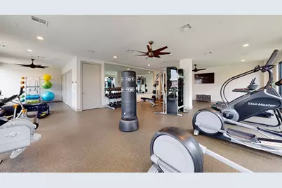 1148 Silber Road #2247, Houston, TX 77055 - Photo 23