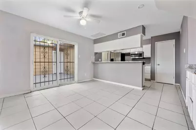12207 W Village Drive #A, Houston, TX 77039 - Photo 5