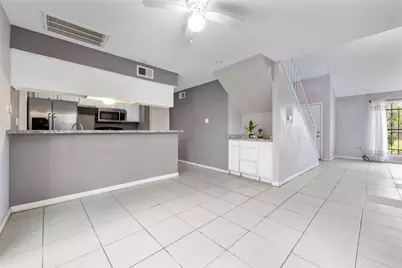 12207 W Village Drive #A, Houston, TX 77039 - Photo 7