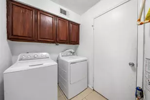 12207 W Village Dr, Houston, TX 77039 - Photo 11