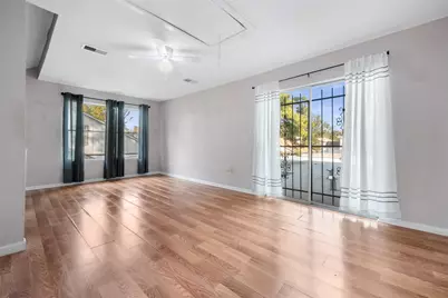 12207 W Village Drive #A, Houston, TX 77039 - Photo 15