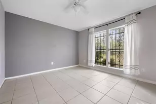 12207 W Village Dr, Houston, TX 77039 - Photo 13