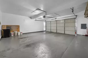 12207 W Village Dr, Houston, TX 77039 - Photo 23