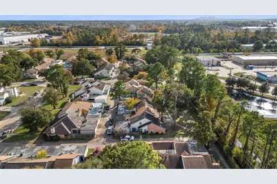 12207 W Village Drive #A, Houston, TX 77039 - Photo 27