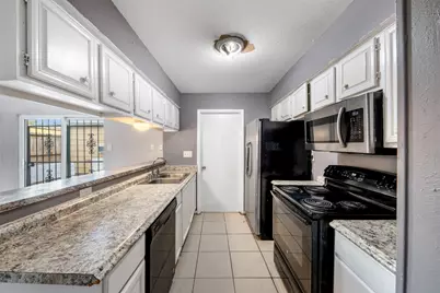 12207 W Village Drive #A, Houston, TX 77039 - Photo 9