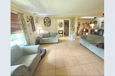 2104 French Place, Baytown, TX 77520 - Photo 3