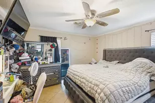 2104 French Pl, Baytown, TX 77520 - Photo 13