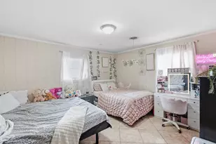 2104 French Pl, Baytown, TX 77520 - Photo 11