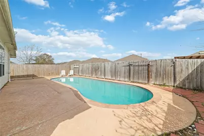 22911 Sebastian Drive, Porter, TX 77365 - Photo 23