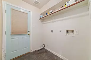 22911 Sebastian Dr, Porter, TX 77365 - Photo 15