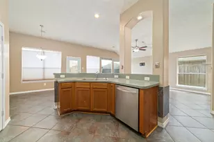 22911 Sebastian Dr, Porter, TX 77365 - Photo 13