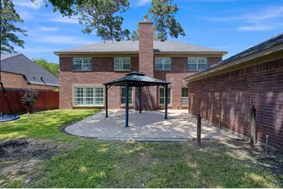 12103 Auburn Hills Drive, Tomball, TX 77377 - Photo 41