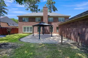 12103 Auburn Hills Dr, Tomball, TX 77377 - Photo 41