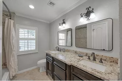 12103 Auburn Hills Drive, Tomball, TX 77377 - Photo 33