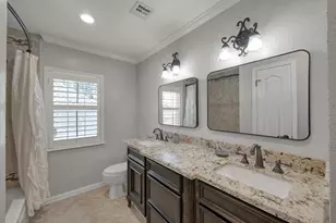 12103 Auburn Hills Dr, Tomball, TX 77377 - Photo 33