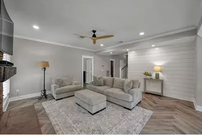 12103 Auburn Hills Drive, Tomball, TX 77377 - Photo 9